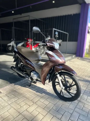 BIZ EX 2022 (CARTÃO ATÉ 18x)