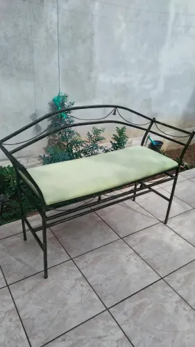 Banco