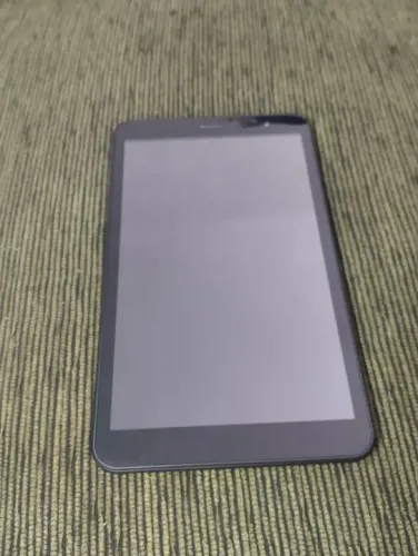 Tablet multi M8