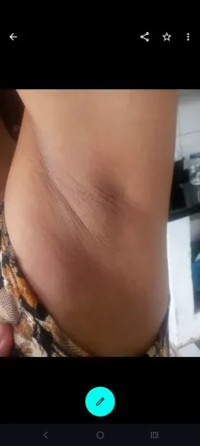 Depiladora e manicure em Domicílio. 