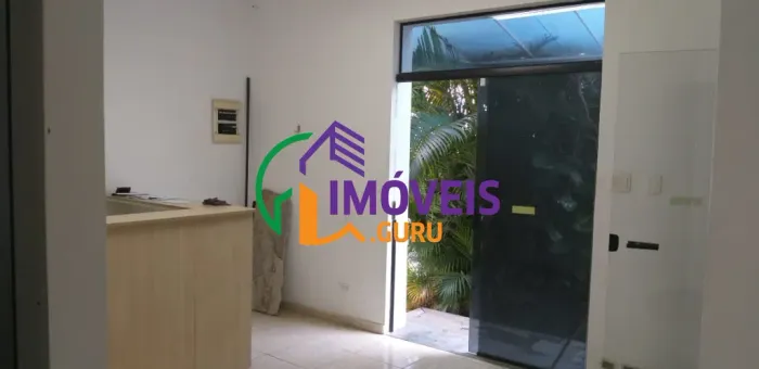 COMERCIAL - POMPEIA - SP