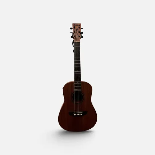 Vendo Violão Strinberg Forest FS2B (IMAGENS REAIS)