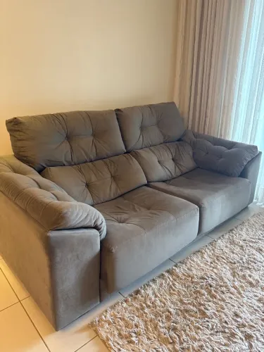 Sofá