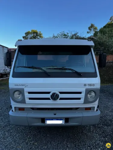 VOLKSWAGEN VW */2012