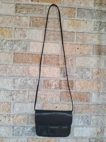 Bolsa ótimo estado
