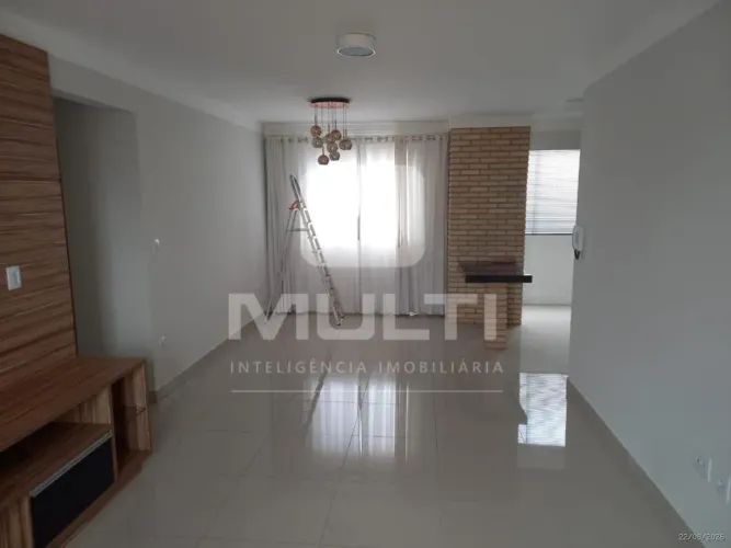 Apartamento - BRASIL