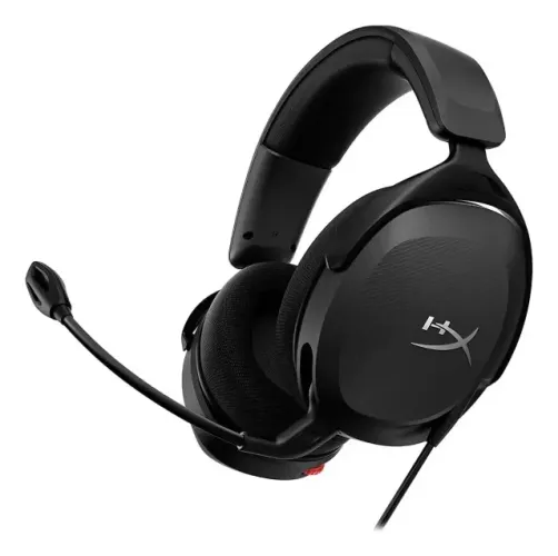 Fone Gamer Hyperx Cloud Stinger 2 Core Preto Pc
