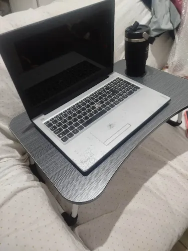 MESINHA PARA ESTUDAR E TRABALHAR