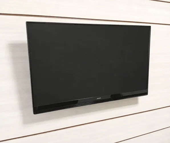 Smart TV Samsung 43 Polegadas