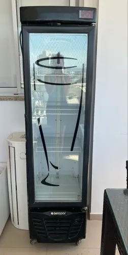 Cervejeira Gelopar