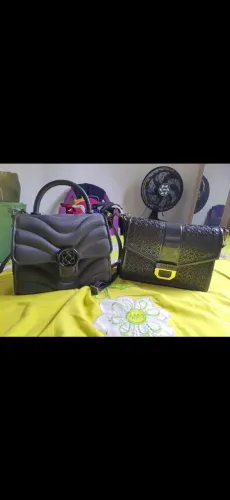 Bolsas petite jolie 