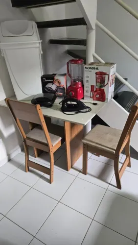 COMBO PARA CASA