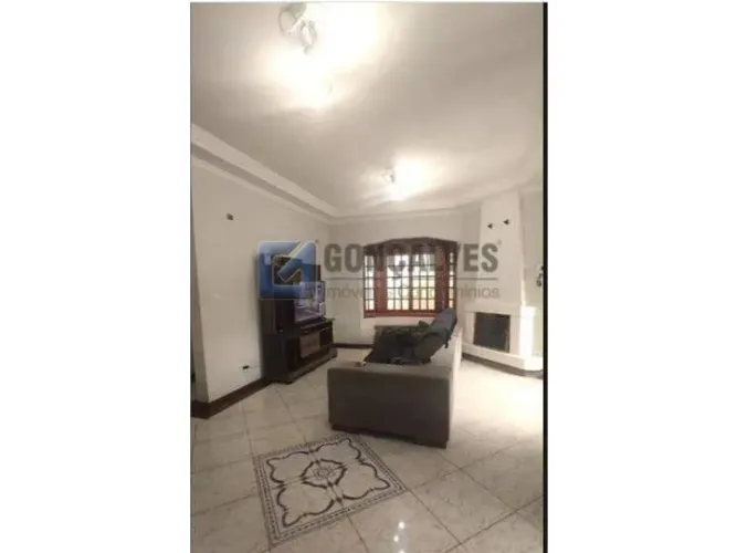 Sobrado Residencial em Nova Petrópolis 3 Quartos, 5 Vagas, Lareira e Área Gourmet
