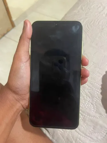 Vendo Samsung A25s