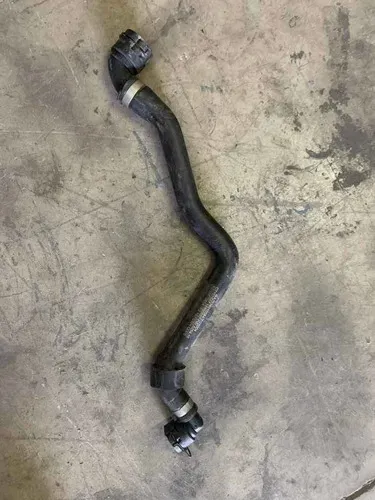 Mangueira De Água (a2535010584) Mercedes Glc250