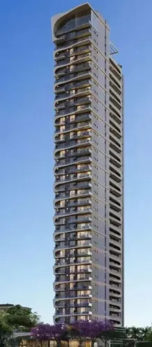 ESSENCE RUY CARNEIRO