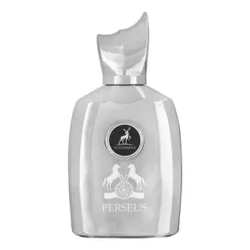 Perfume Perseus Maison Alhambra Edp 100ml
