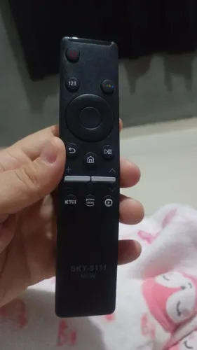 Tv 65 polegadas vem ser feliz