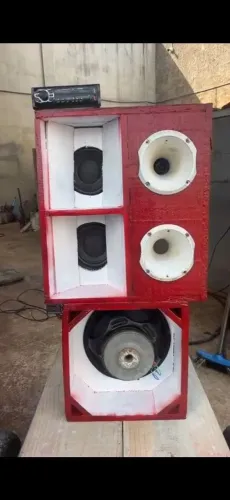 Som Para Vender