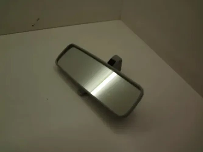Retrovisor Interno Fiat Stilo 1.8 2006