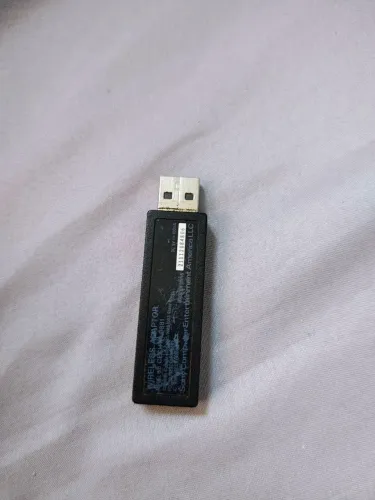 Acessórios para ps3