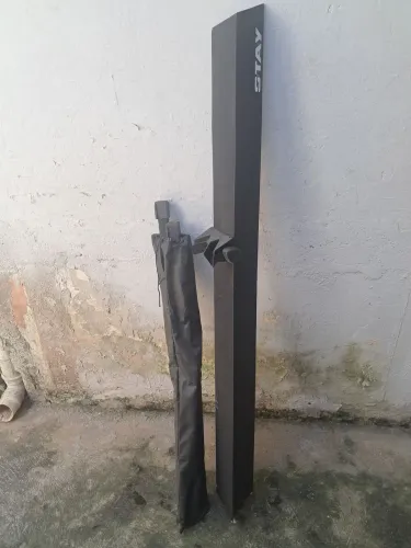 Estante STAY para teclado