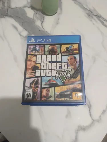 Jogos ps4 a partir de 150