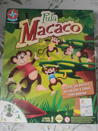 Jogo 