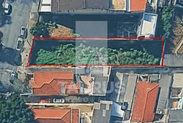 Terreno para comprar ou alugar na Vila Mariana com 485 M² - Imperdível oportunidade em São