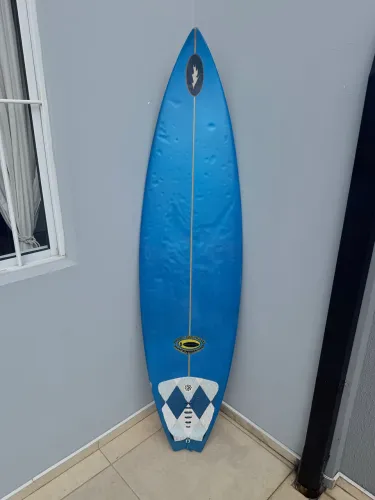 Prancha de surf 6,2