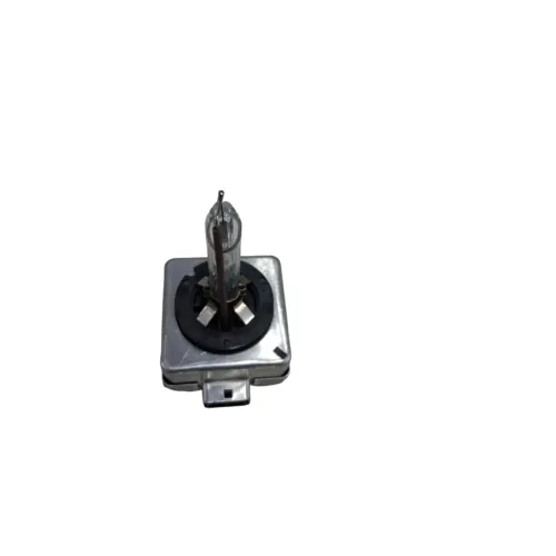 Lampda Xenon D1s 35w Audi Hyundai Bmw Mercedes Mini Cooper