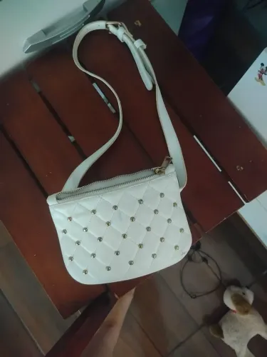 Bolsa Foverer 21 