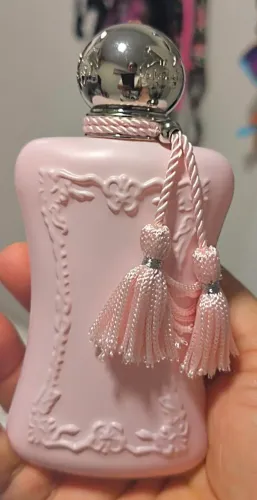 Perfume Delina<br>