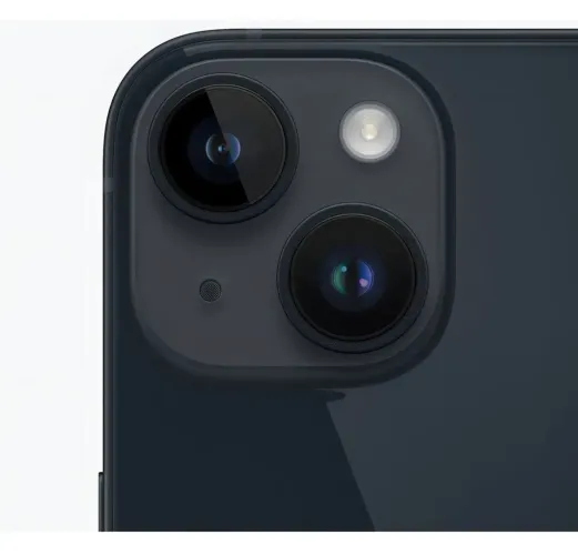 IPHONE 14 256