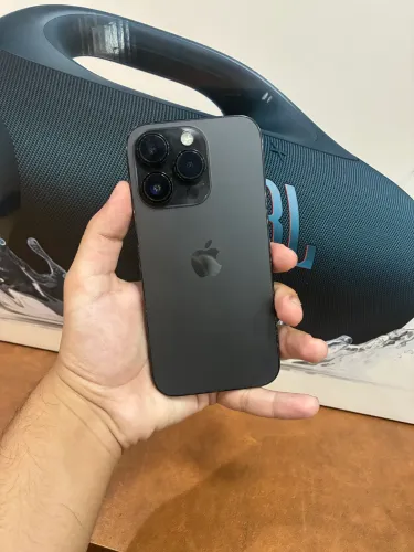 IPHONE 14 PRO 128GB