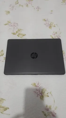 Notebook HP