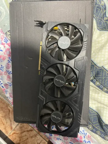 Rtx 2070 super