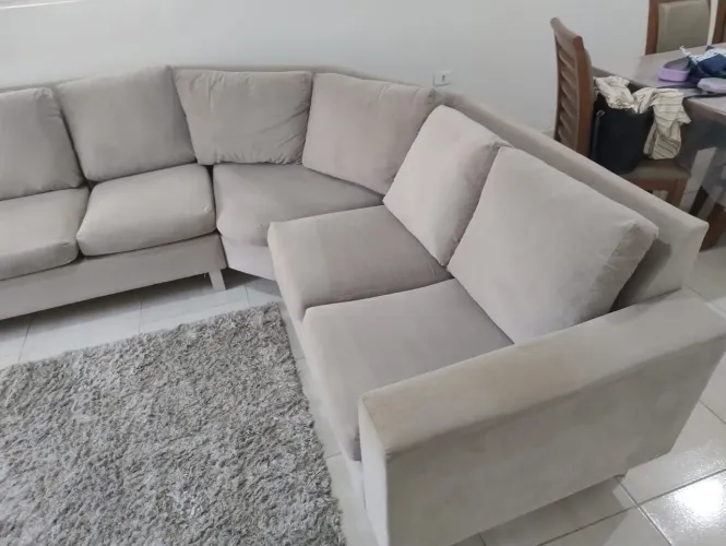 Sofá