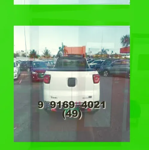 frete urgente! transporte rápido e seguro para sua mudança ou carreto!