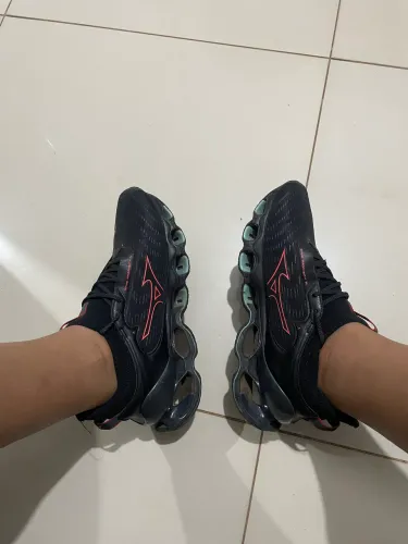mizuno vietnam 14