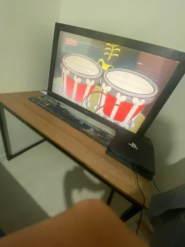 Tv 45 polegadas 