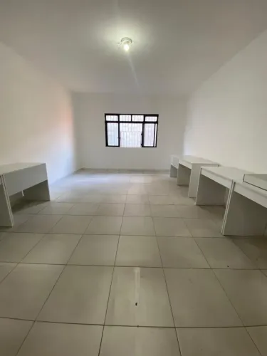 Sala comercial para aluguel em Jardim Esmeralda - São Paulo - SP