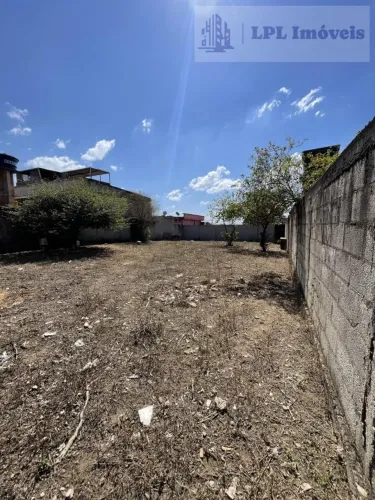 Lote para Venda em Sarzedo, Brasilia