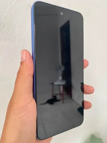 Celular