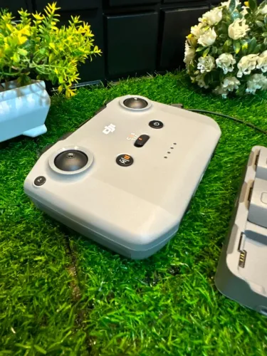 CONTROLE PARA SEU DRONE RCN3