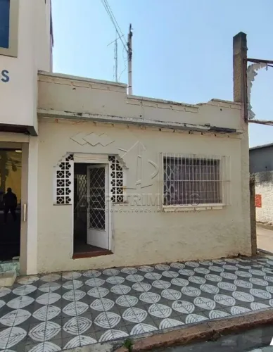 CASA,0 Dormitorio(s) bairro Centro