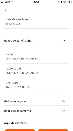 Nmax 160 2019