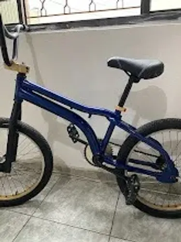 Bicicleta Pro-x Flat Expert BMX