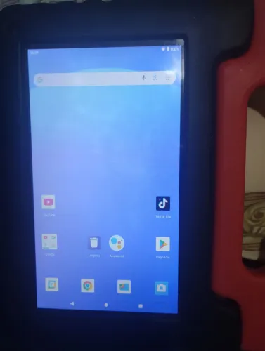 Tablet Multilaser