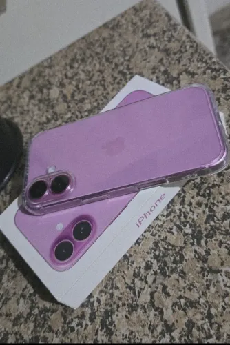 iPhone 16 128 GB